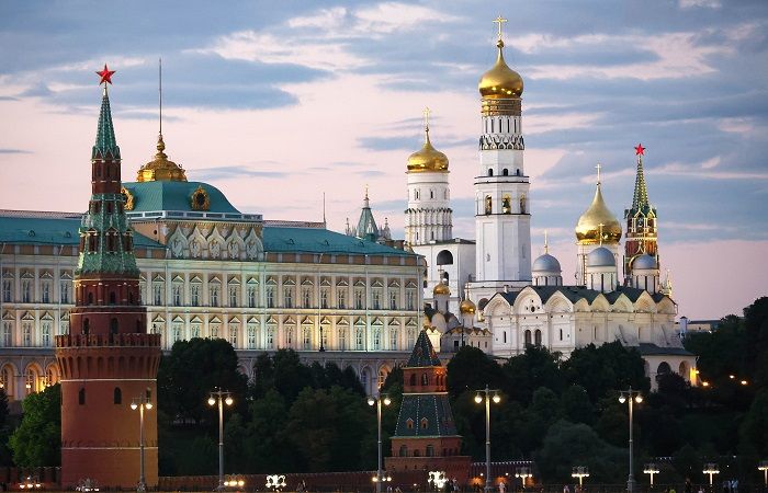1Home Москва